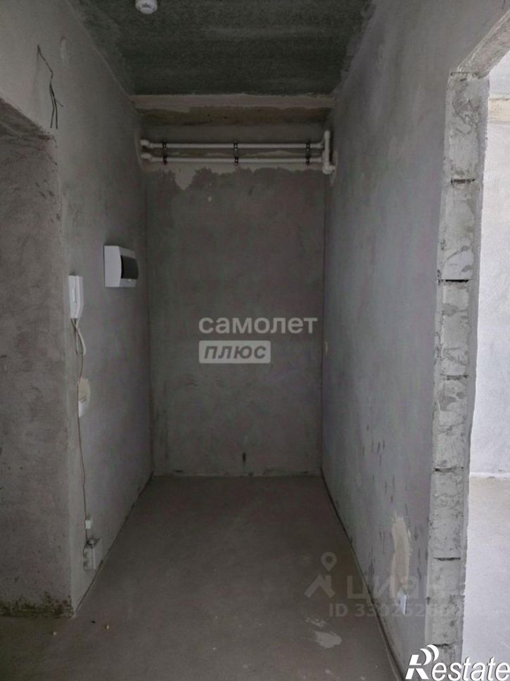 2-комн квартира ул А.Г. Стаханова, 69,  д. 69