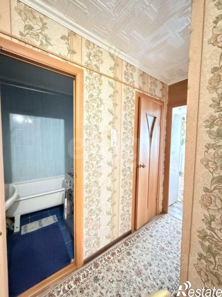 2-комн квартира проспект Победы, 104,  д. 104