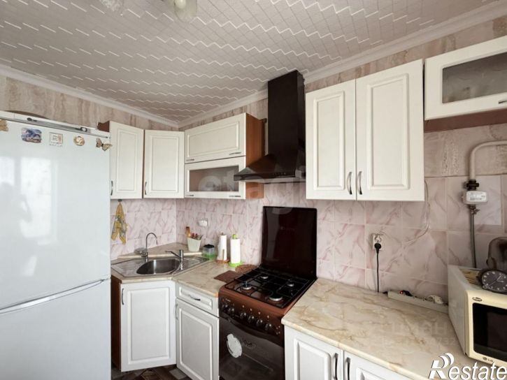 2-комн квартира проспект Победы, 104,  д. 104