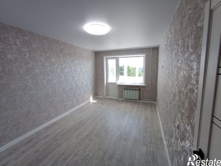 2-комн квартира ул Московская, 87,  д. 87