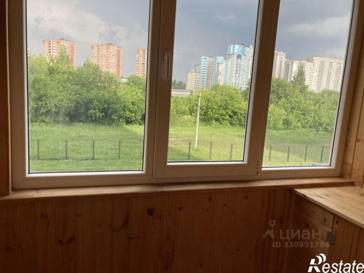 1-комн квартира ул Замятина Е.И., 4а,  д. 4а