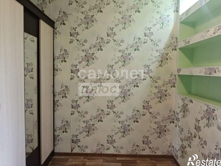 1-комн квартира ул Ильича, 12а,  д. 12а