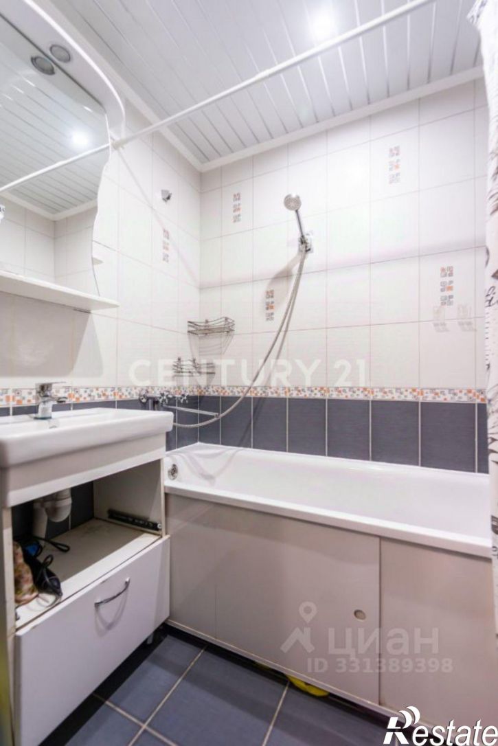 3-комн квартира ул Доватора, 61,  д. 61