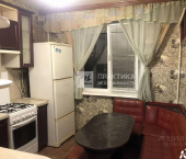 2-комн, 52кв м, этаж 3/9 ул Катукова, 35