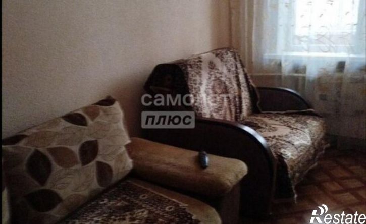 2-комн квартира улица Вермишева, 15,  д. 15