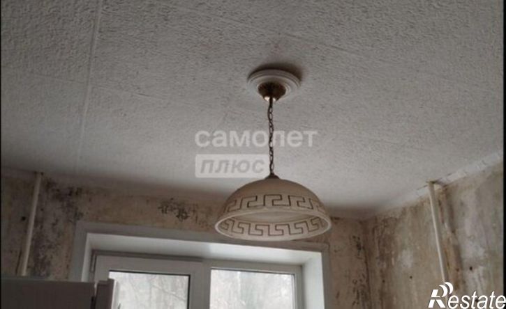 2-комн квартира улица Вермишева, 15,  д. 15
