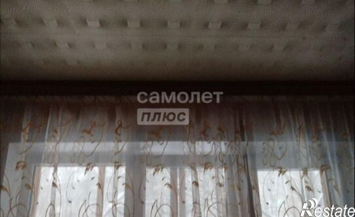 2-комн квартира улица Вермишева, 15,  д. 15