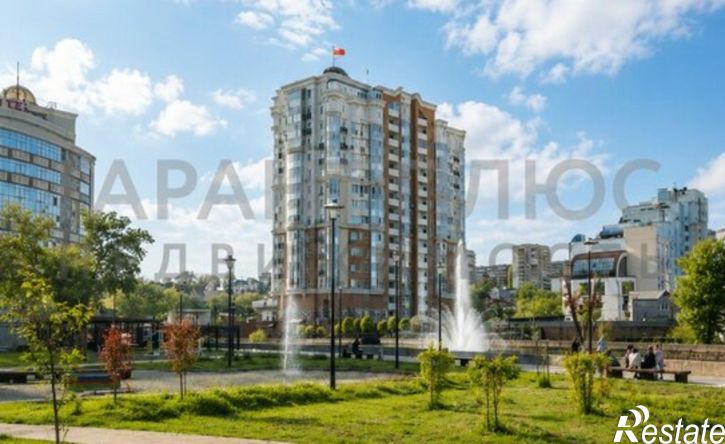 3-комн квартира улица Плеханова, 12,  д. 12