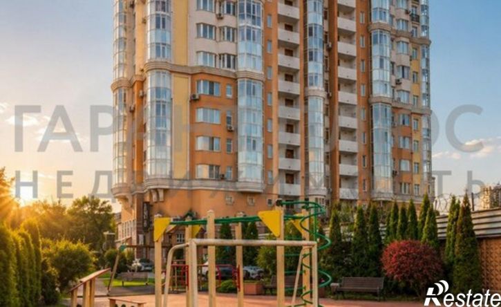 3-комн квартира улица Плеханова, 12,  д. 12