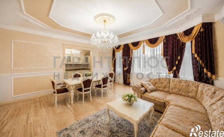 3-комн квартира улица Плеханова, 12,  д. 12