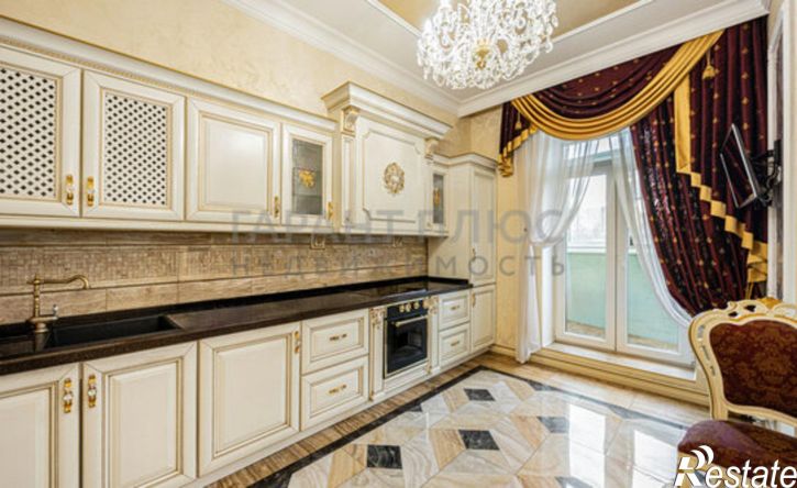 3-комн квартира улица Плеханова, 12,  д. 12