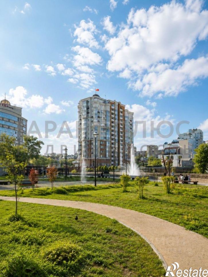 3-комн квартира ул Кузнечная, 12,  д. 12