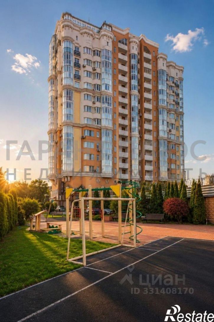 3-комн квартира ул Кузнечная, 12,  д. 12