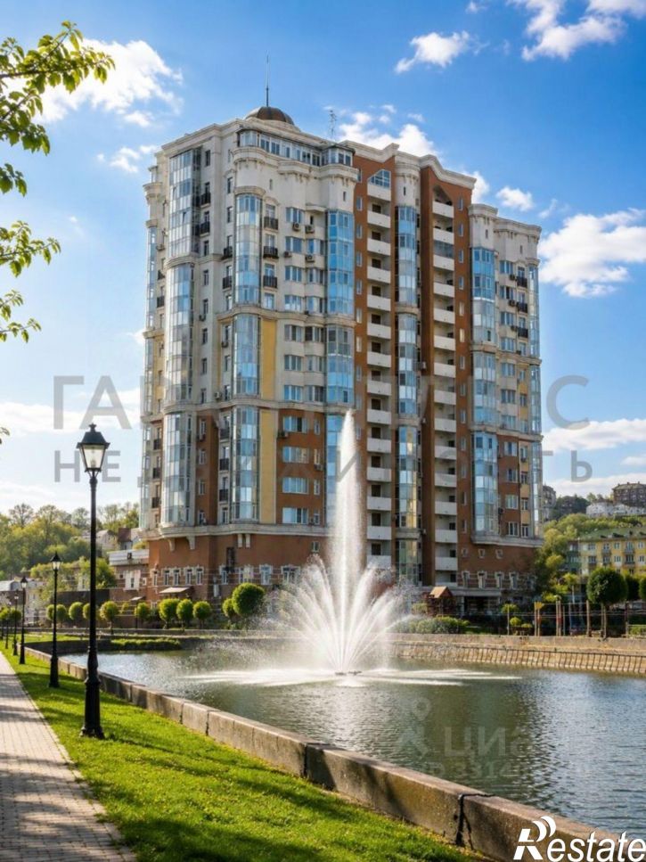 3-комн квартира ул Кузнечная, 12,  д. 12