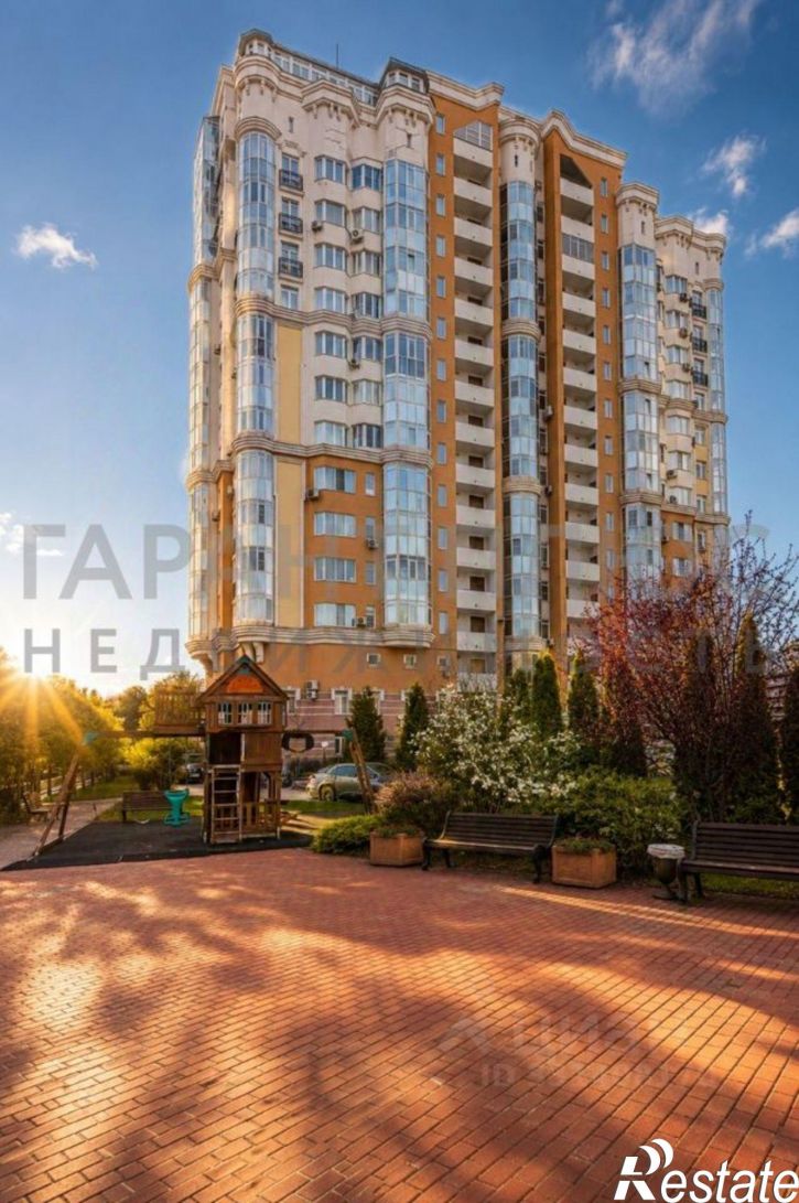 3-комн квартира ул Кузнечная, 12,  д. 12