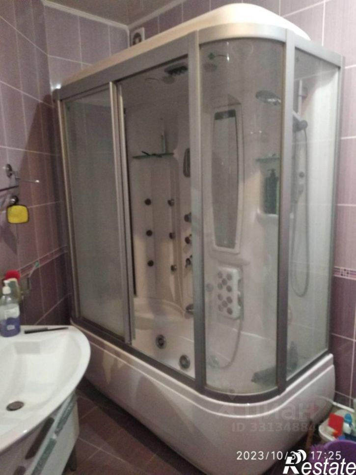 2-комн квартира улица Леонтия Кривенкова, 7А,  д. 7А