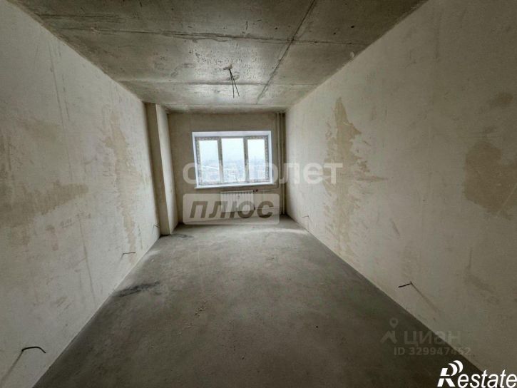 2-комн квартира Московская улица, 159 к2,  д. 159 к2
