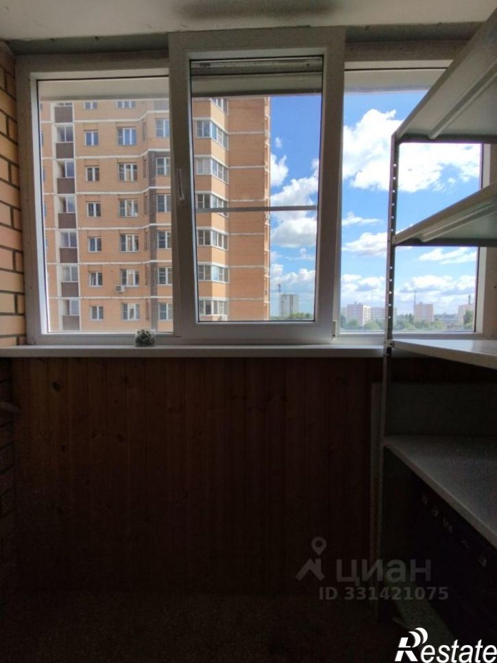 2-комн квартира Боевой проезд, 47,  д. 47