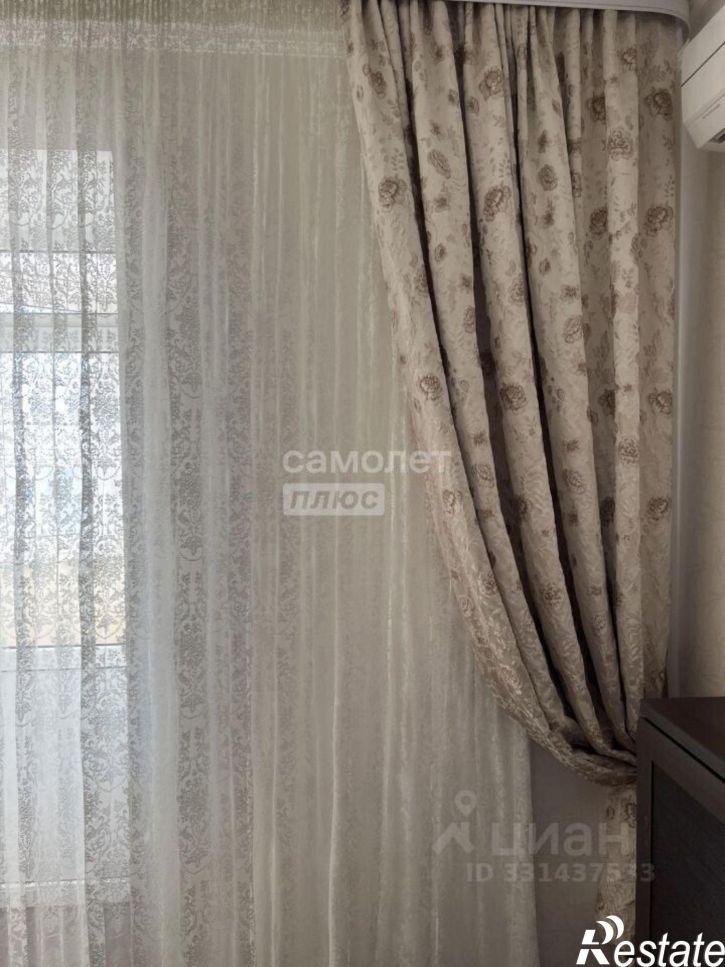 2-комн квартира ул Космонавтов, 3А,  д. 3А