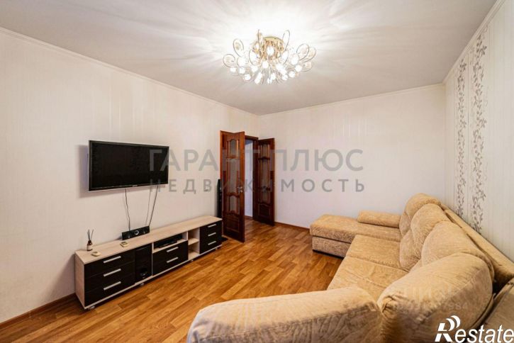 2-комн квартира ул Ударников, 8/3,  д. 8/3