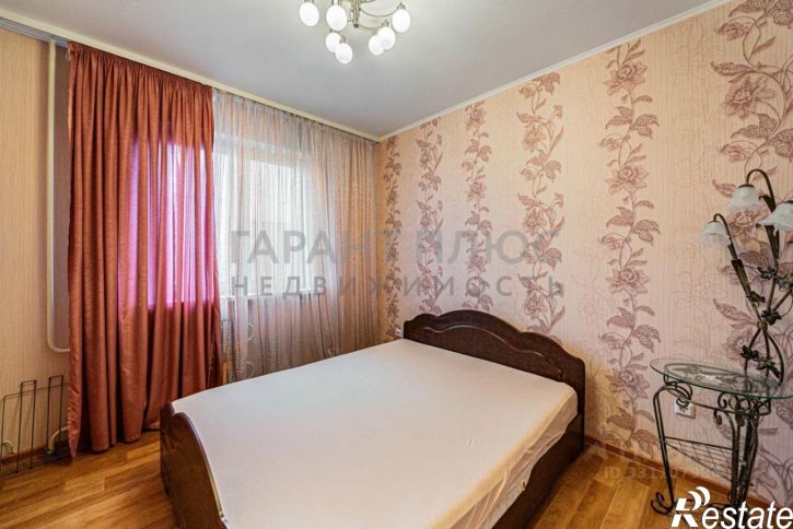 2-комн квартира ул Ударников, 8/3,  д. 8/3