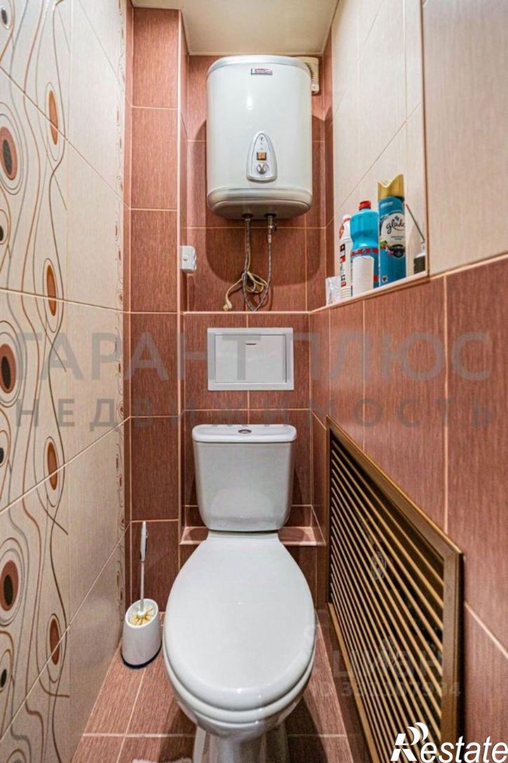2-комн квартира ул Ударников, 8/3,  д. 8/3