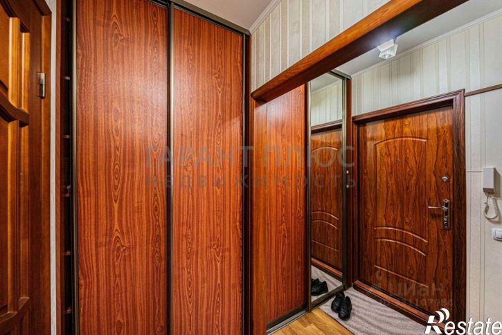 2-комн квартира ул Ударников, 8/3,  д. 8/3