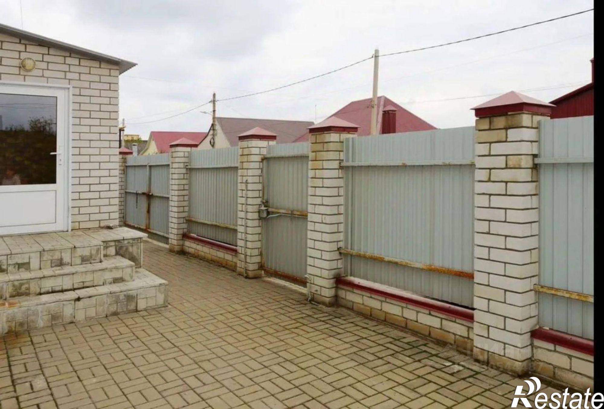 Купить дачу, дом, коттедж за 12 000 000 рублей на ул Олимпийская, 19