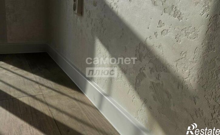 2-комн квартира улица Механизаторов, 15А,  д. 15А