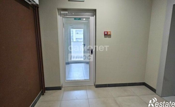 2-комн квартира улица Механизаторов, 15А,  д. 15А