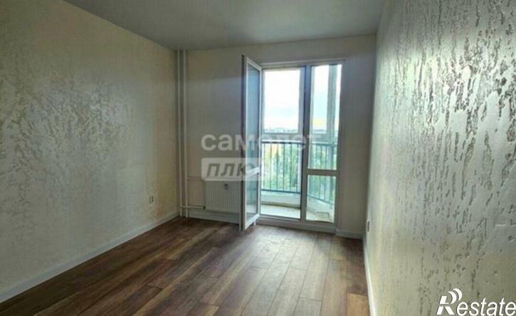 2-комн квартира улица Механизаторов, 15А,  д. 15А