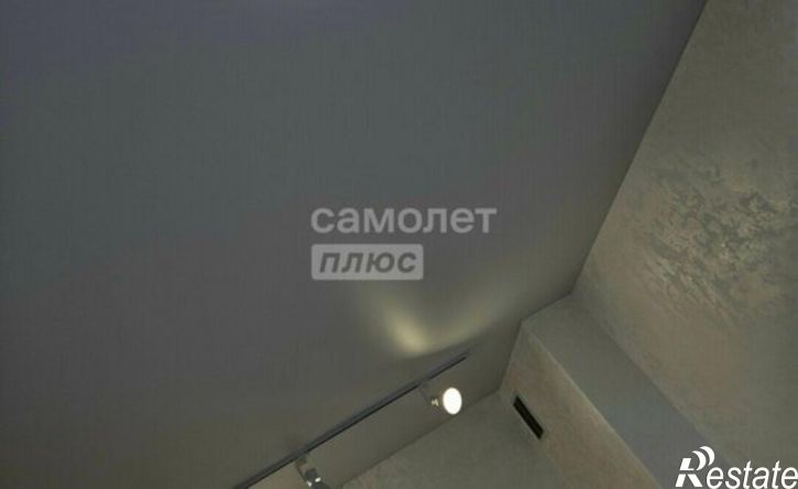 1-комн квартира улица Механизаторов, 15А,  д. 15А