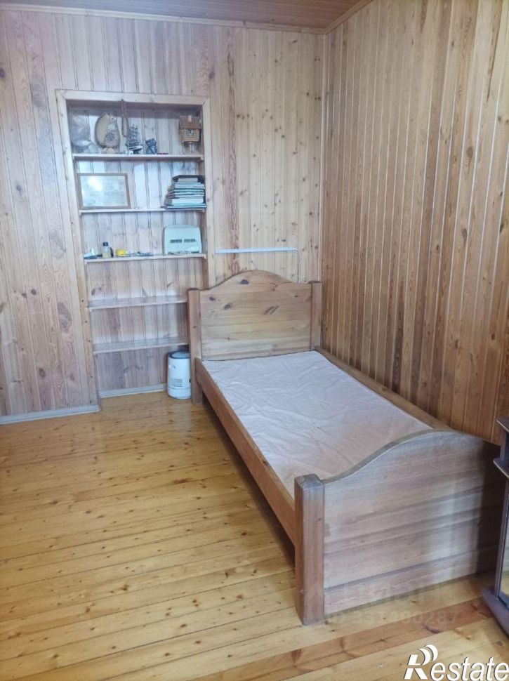 3-комн квартира Детская улица, 4А,  д. 4А