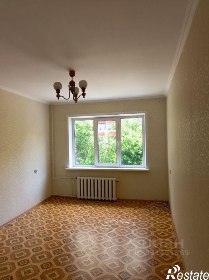 1-комн квартира улица Меркулова, 20,  д. 20