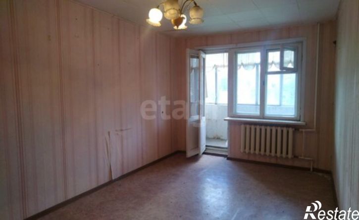 1-комн квартира Моршанская улица, 5,  д. 5