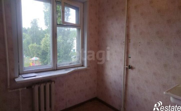 1-комн квартира Моршанская улица, 5,  д. 5