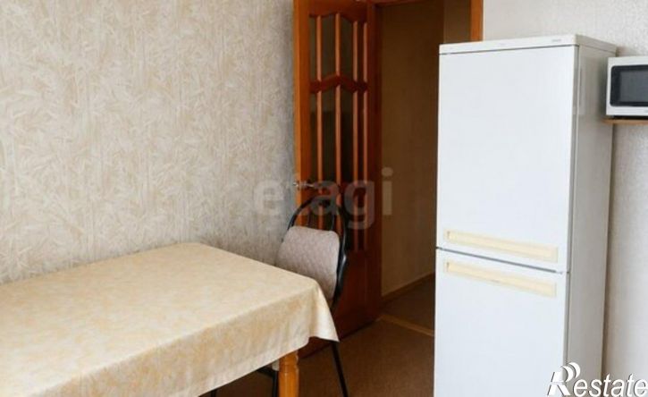 3-комн квартира улица Циолковского, 34/5,  д. 34/5