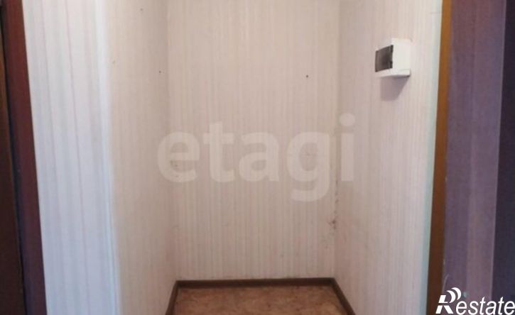 1-комн квартира Моршанская улица, 5,  д. 5