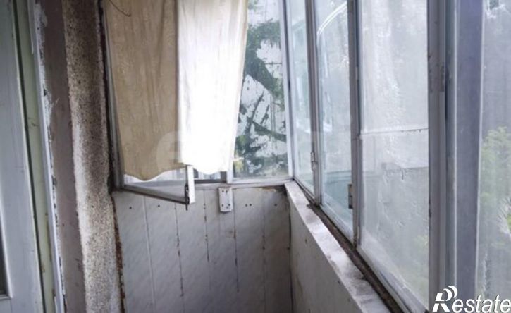 1-комн квартира Моршанская улица, 5,  д. 5