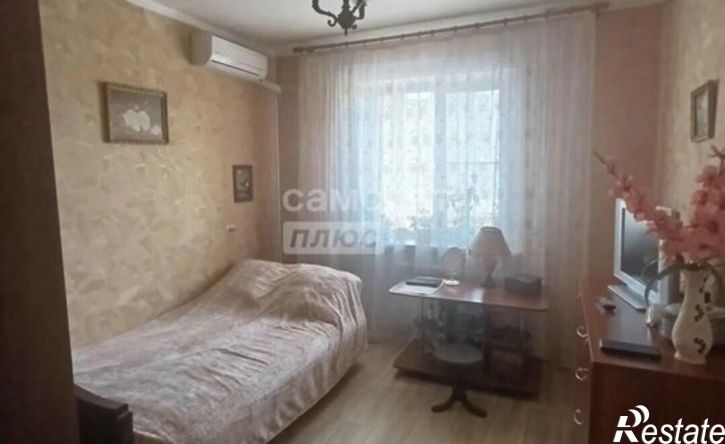 2-комн квартира ул Им. Мичурина, 26,  д. 26