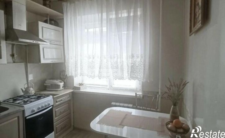 2-комн квартира ул Им. Мичурина, 26,  д. 26