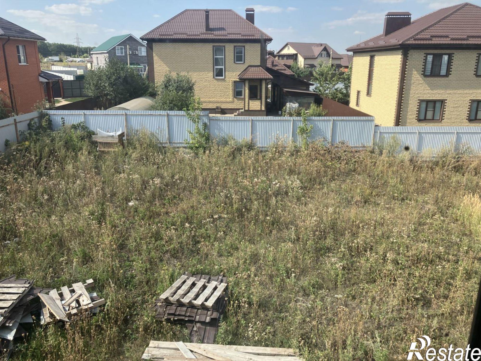 Купить дачу, дом, коттедж за 6 500 000 рублей на Алфавитная улица, 22