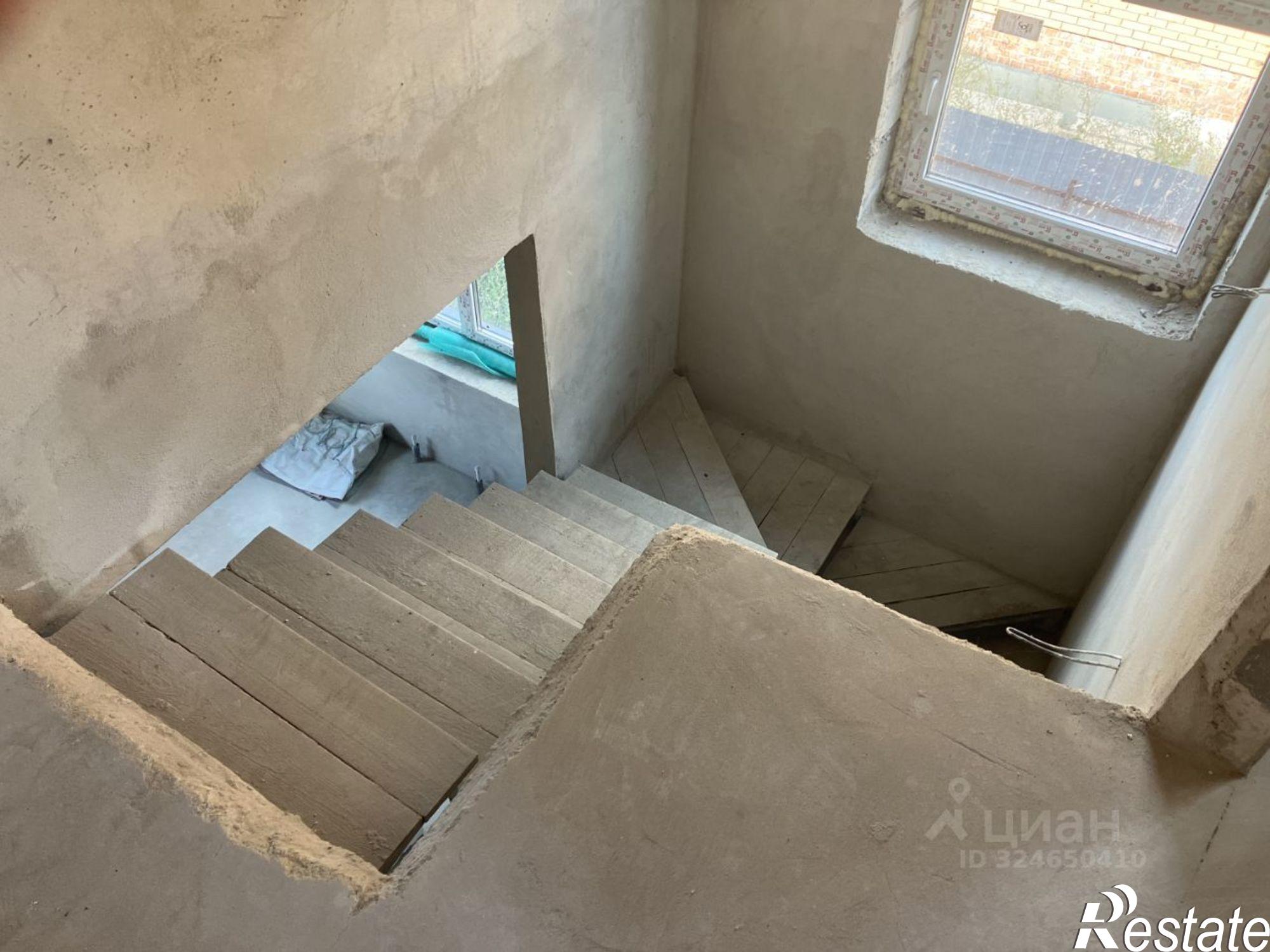 Купить дачу, дом, коттедж за 6 500 000 рублей на Алфавитная улица, 22