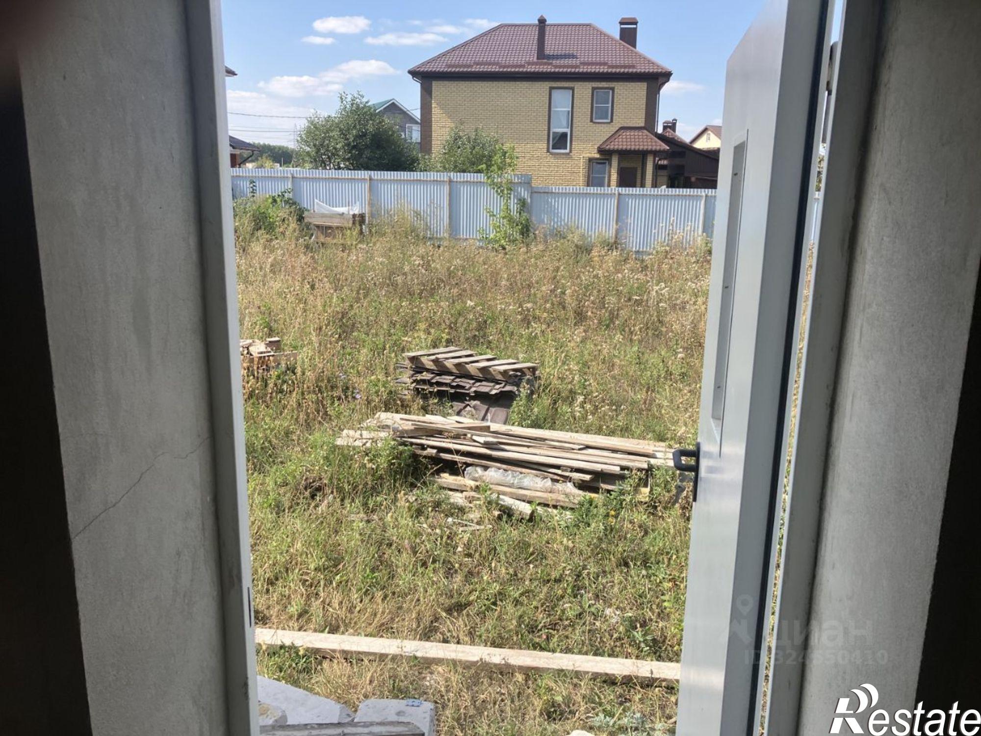 Купить дачу, дом, коттедж за 6 500 000 рублей на Алфавитная улица, 22