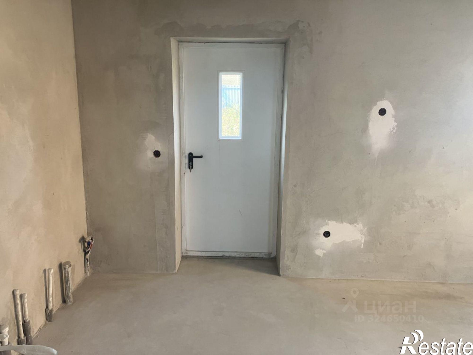 Купить дачу, дом, коттедж за 6 500 000 рублей на Алфавитная улица, 22