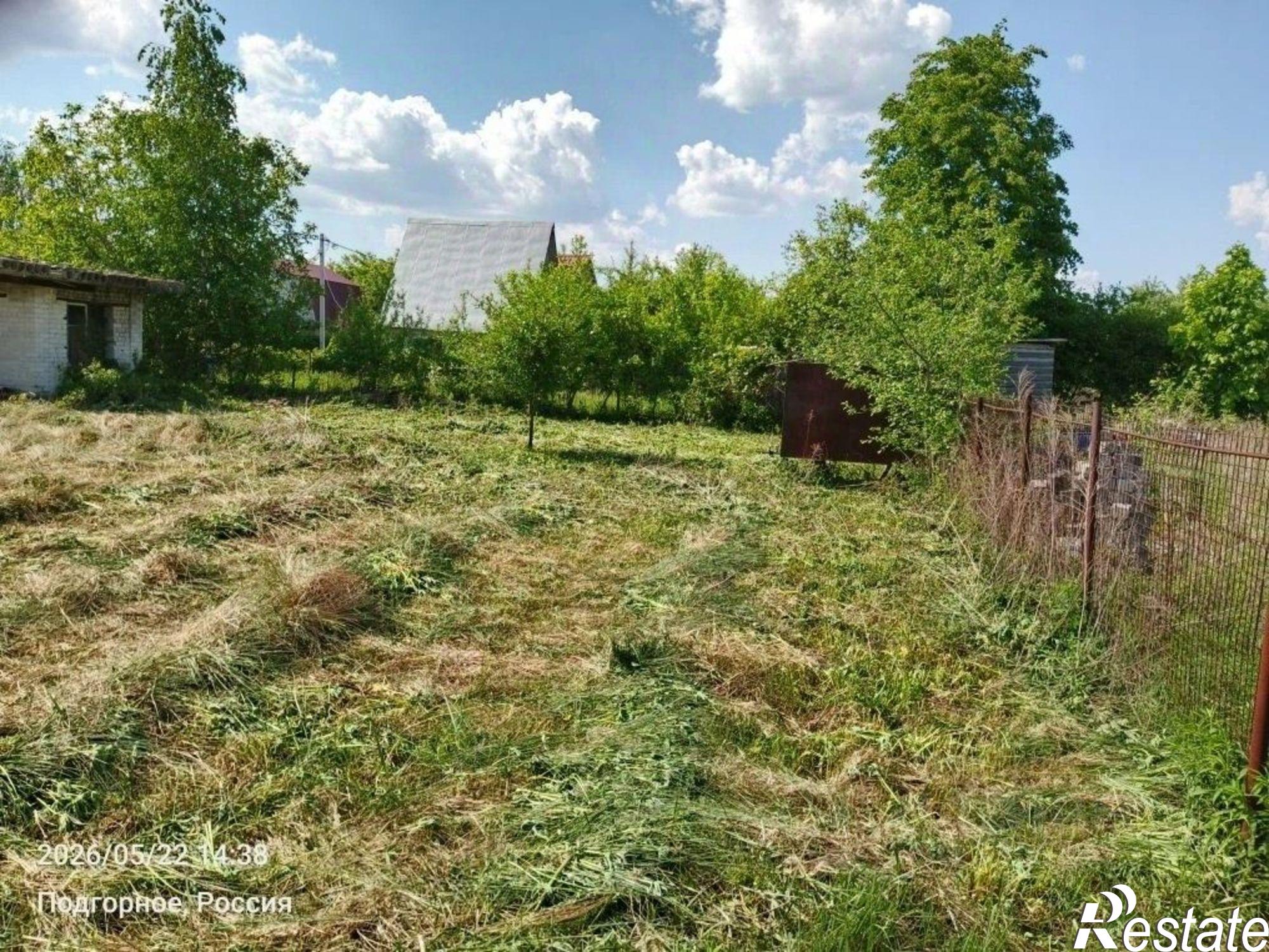 Купить дачу, дом, коттедж за 200 000 рублей на СНТ Дачный-5, 17/16