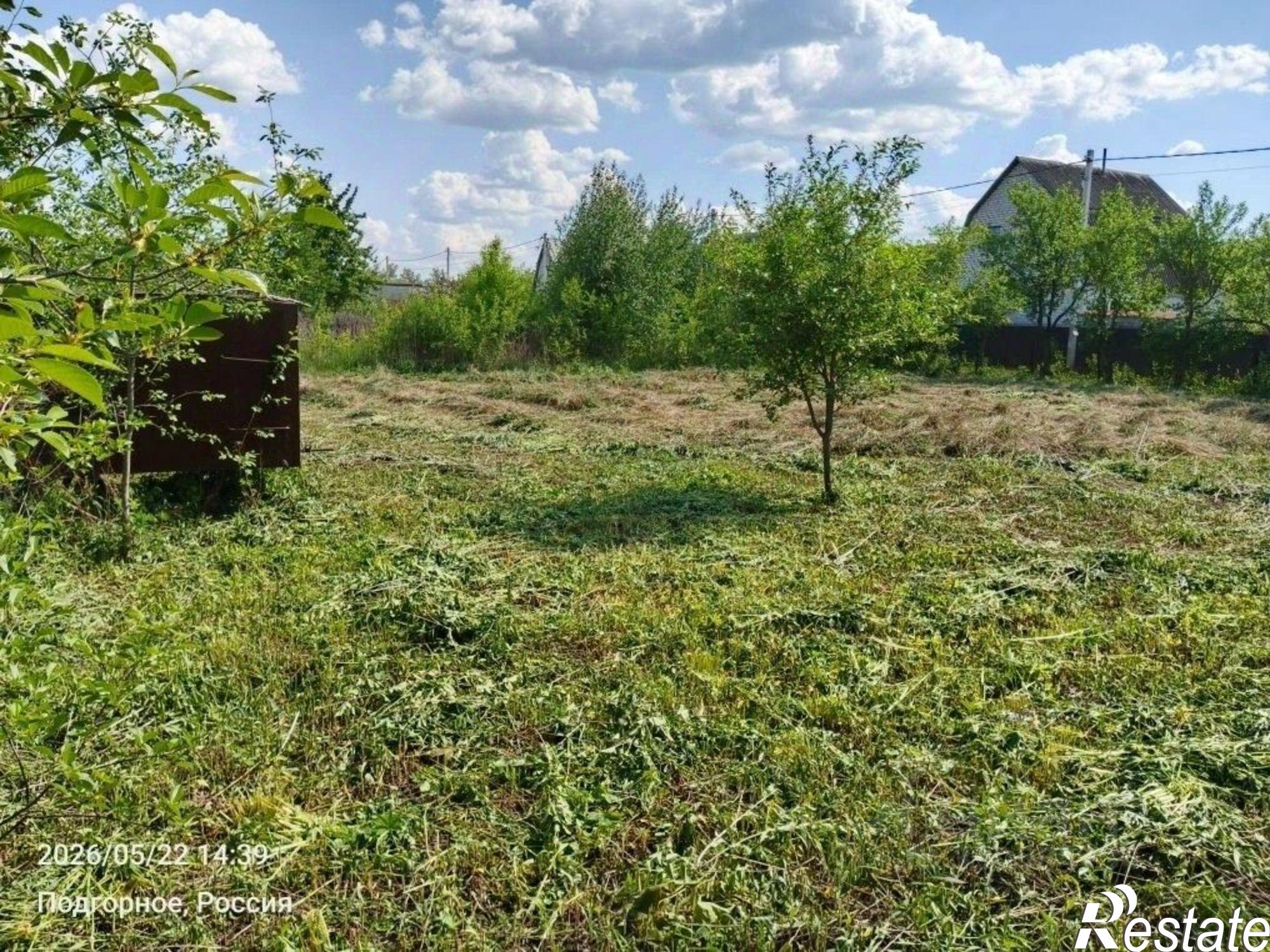 Купить дачу, дом, коттедж за 200 000 рублей на СНТ Дачный-5, 17/16