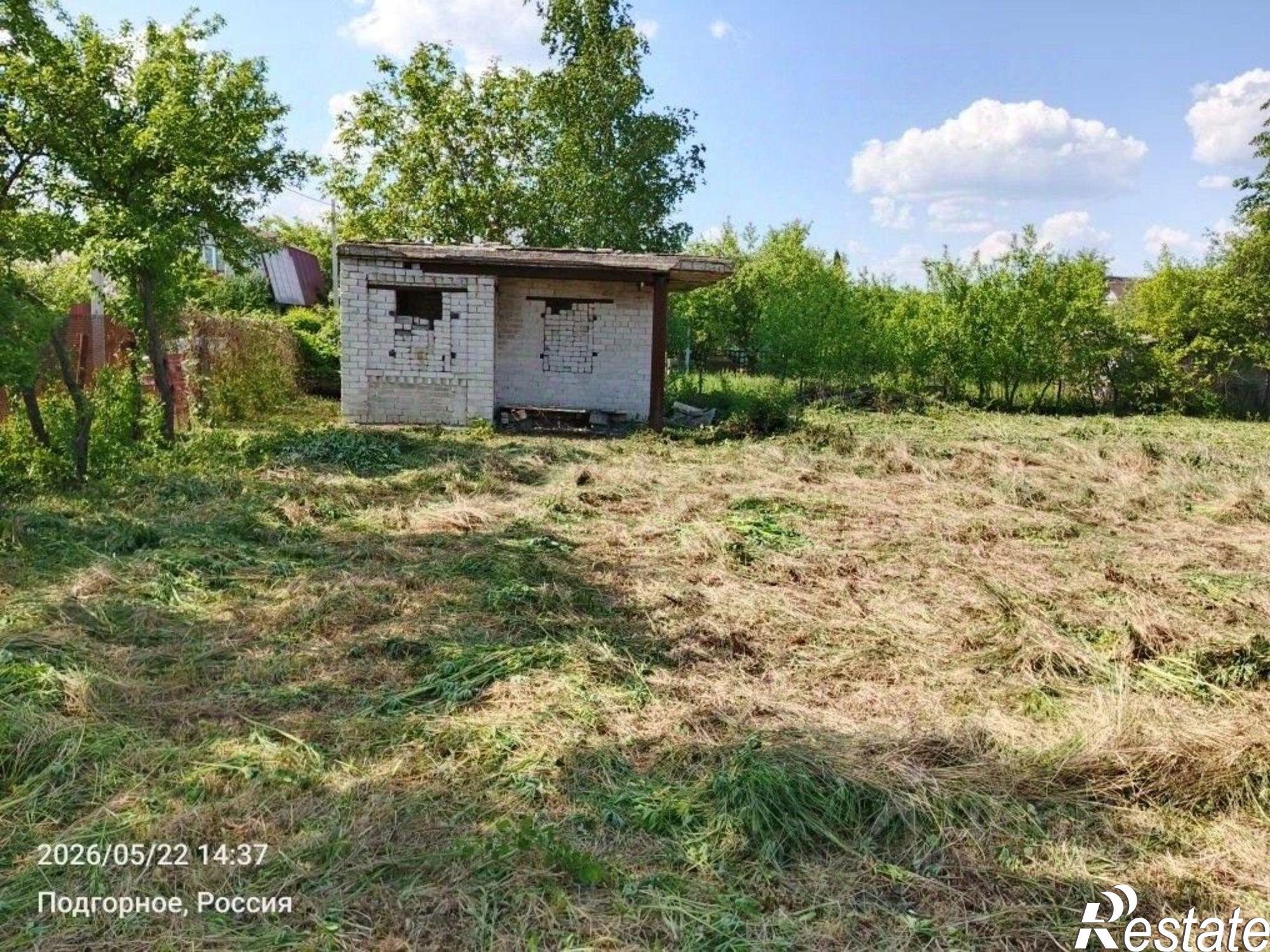 Купить дачу, дом, коттедж за 200 000 рублей на СНТ Дачный-5, 17/16