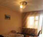 1-комн, 40кв м, этаж 6/10 б-р им. Павла Шубина, 13