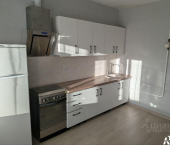 2-комн, 70кв м, этаж 7/10 ул П.И.Смородина, 11